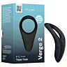 Anneau Vibrant We-Vibe Verge 2 à contrôle intelligent