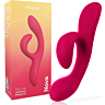 Vibrateur Rabbit We-Vibe Nova | Stimulation Clitoridienne