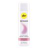 Lubrifiant Pjur Woman 100 ml pour peau sensible