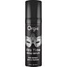 Sérum retardant Orgie Xtra Time - Prolonge le plaisir