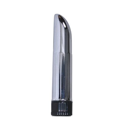 Vibrateur BAILE Dame Doigt - Puissance multispeed