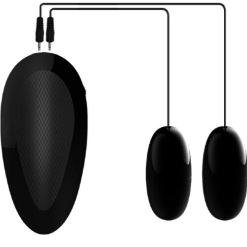 Vagina et Anus Réalistes avec Vibration CRAZY BULL Position 8