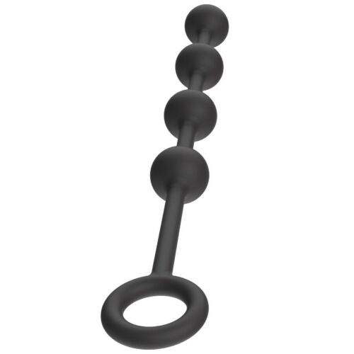 Bolas Anales HIDDEN DESIRE Medium - Stimulation profonde