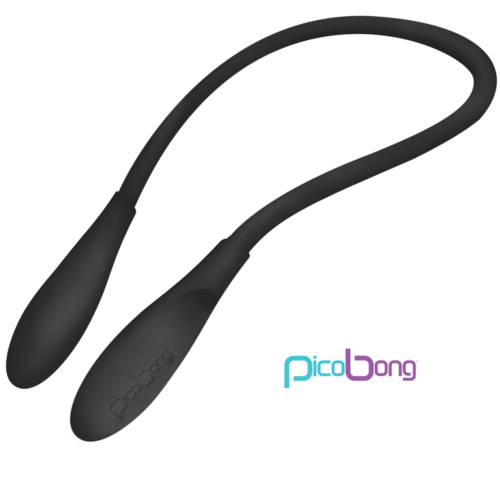 Vibromasseur Picobong Transformer flexible et polyvalent