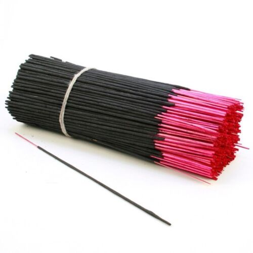 Encens TENTACION au lait de coco avec phéromones