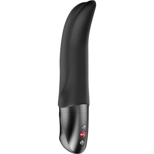 Vibrateur Fun Factory Diva Dolphin avec stimulation du point G