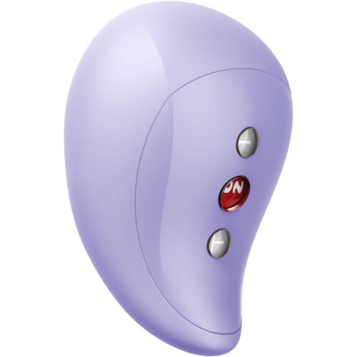 Vibrateur Fun Factory Essence Air Pulse
