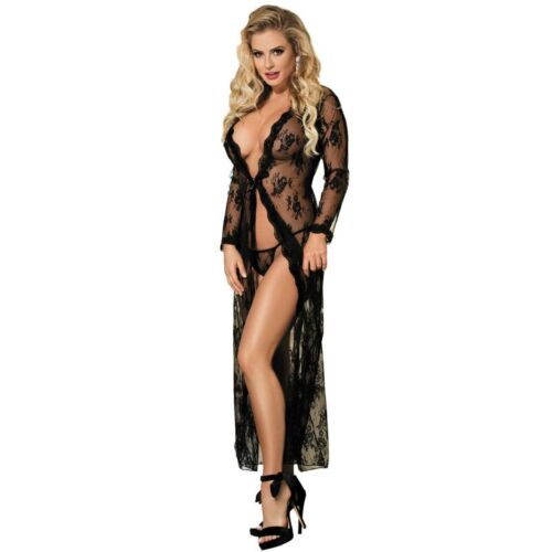 Babydoll SUBBLIME à motif floral