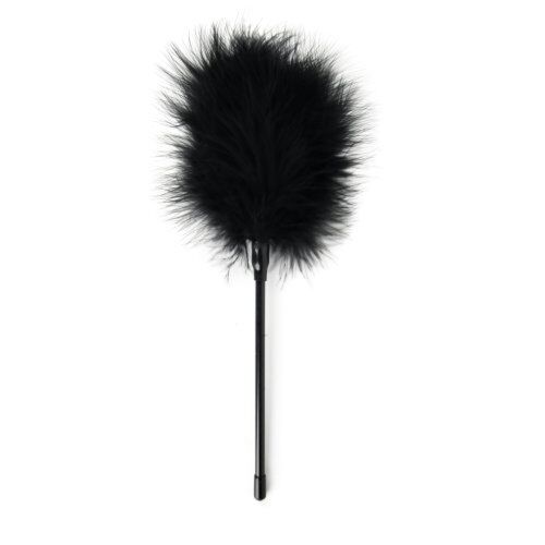 Accessoire Bondage Bound to Please Feather Tickler