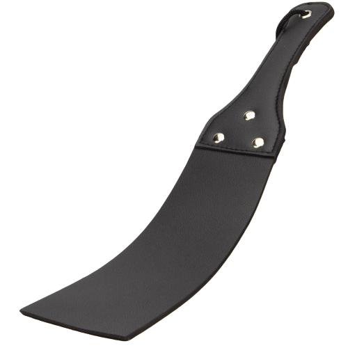 Paddle Bound to Please avec poigné