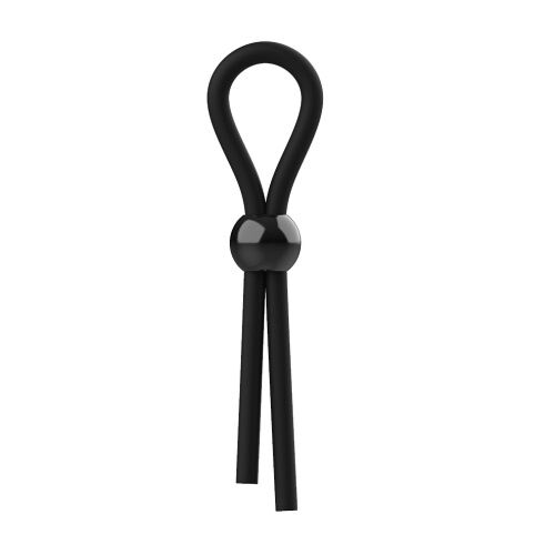Anneau ajustable JoyRings pour endurance sexuelle