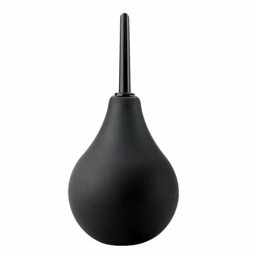 Douche Anal Loving Joy 160ml - Nettoyage intime efficace