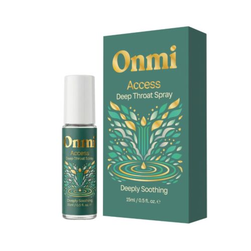 Spray Intime Onmi Access 15ml pour un meilleur confort