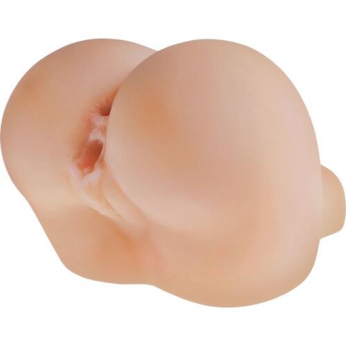 Masturbateur EXTREME TOYZ MEGA STROKER avec apparence réaliste