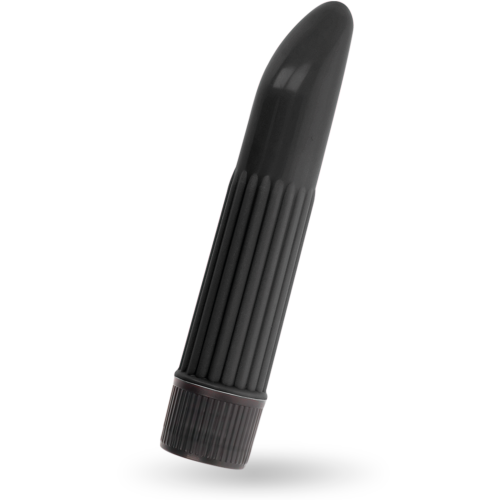 Vibrateur INTENSE SONNY pour stimulation ciblée