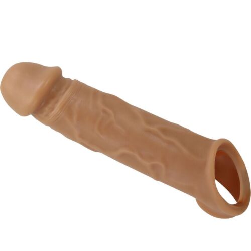 Gaine Pénis Pretty Love BI-026259 pour Élargissement