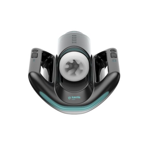 Masturbateur KAOTIK The Jetpack Auto