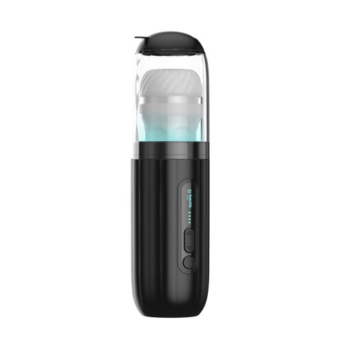Masturbateur KAOTIK Labs The Shockwave interactif