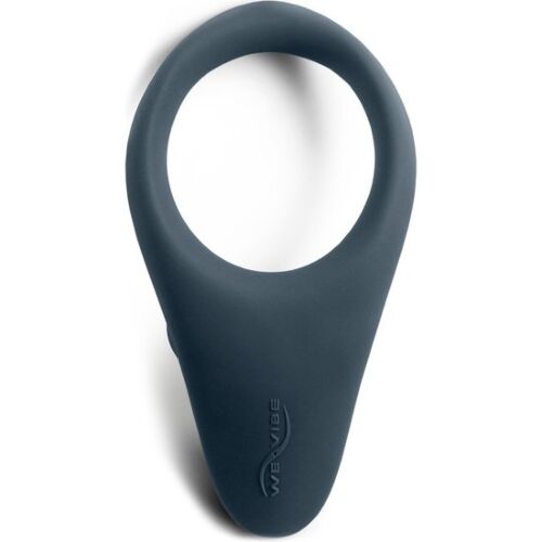 Verge by we-vibe ardoise
