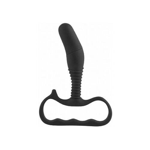 Vibromasseur Anal Anal - Stimulation Prostate et Périnée