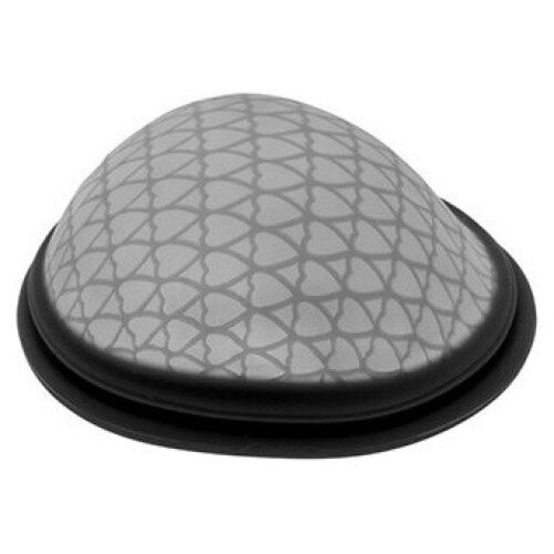 Coupe menstruelle Femme République avec disque