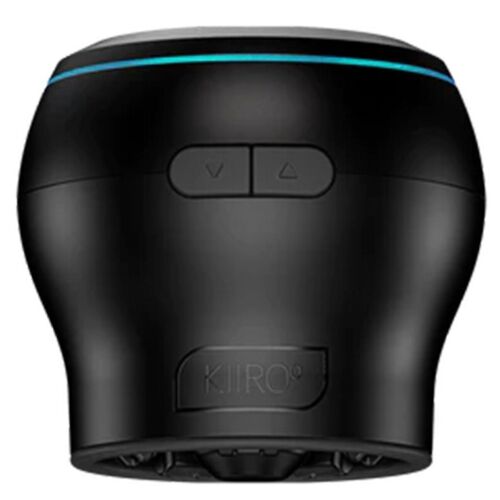 Dispositif de Succion KIIROO PowerBlow pour Strokers