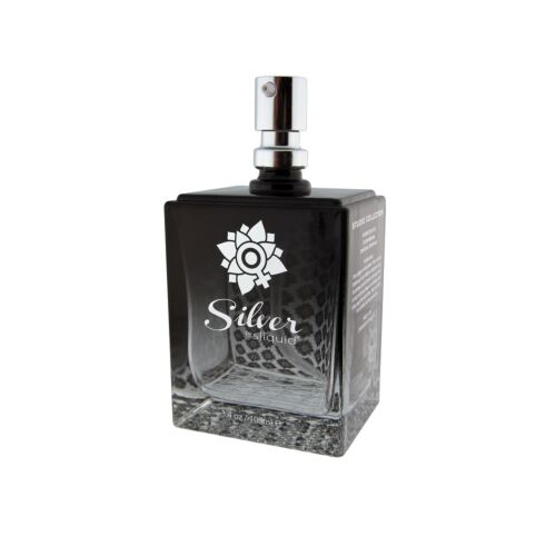 Lubrifiant Sliquid 100ml | Mélange de silicone