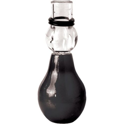 Set Erecteur de Tétons Fetish - Succionneur Vibrant avec Piques