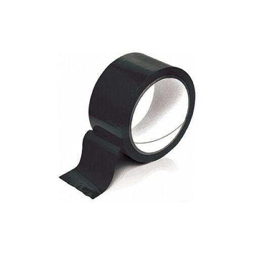 Ruban de Bondage Fetish Édition Limitée 50 Ombres