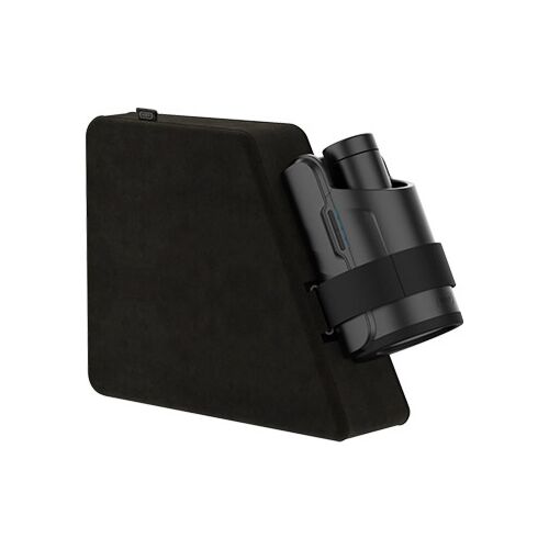 Oreiller Multifonctionnel KIIROO KEON | Améliorez votre confort