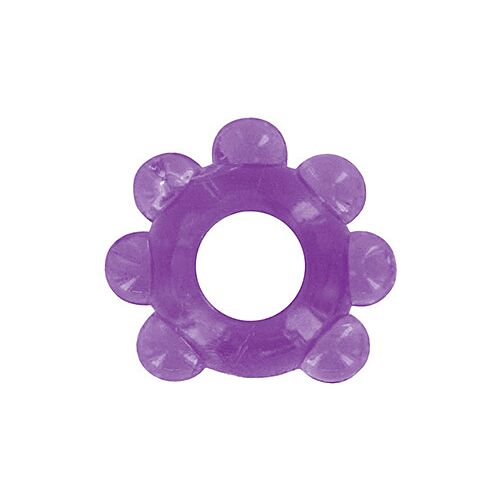 Anneau d'érection Love in the pocket Love Ring