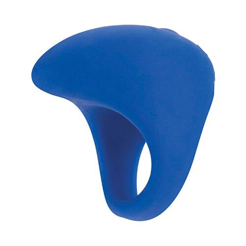 Anneau vibrant rechargeable CalExotics E3.5