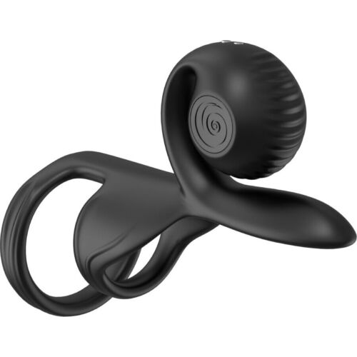Ange de Couple SVIBE JOVI avec Télécommande