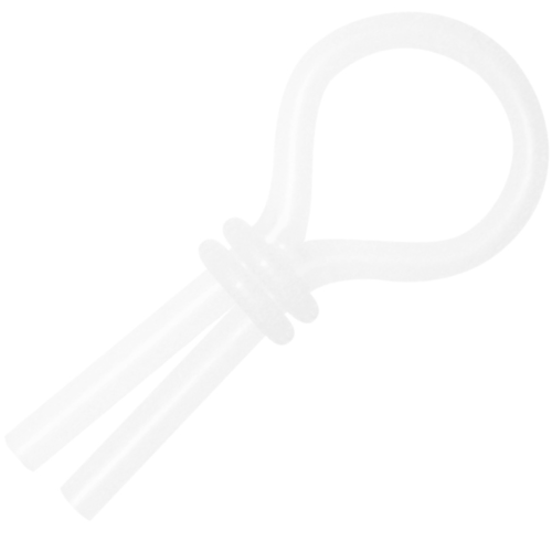 Anneau JOYDIVISION VARIOring ajustable pour une érection prolongée