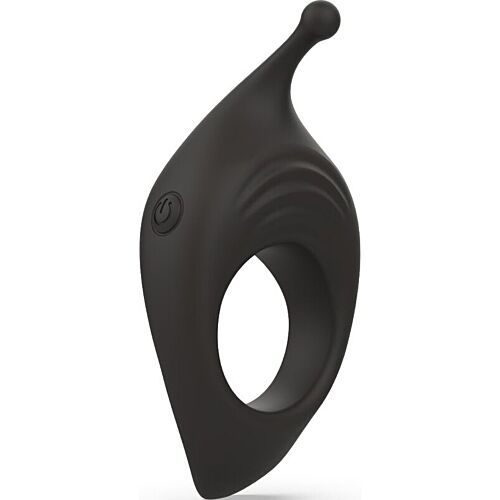 Anneau vibrant B SWISH BCHARMED RHYTHM INFINITE DELUXE