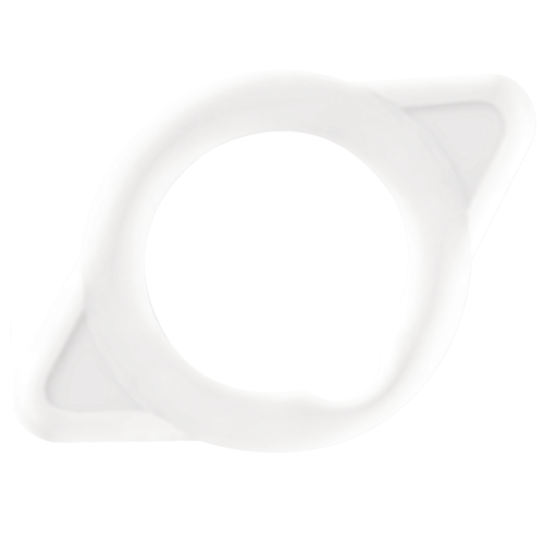 Anneau Pénien JOYDIVISION MAXIMUS Petit pour érection ferme