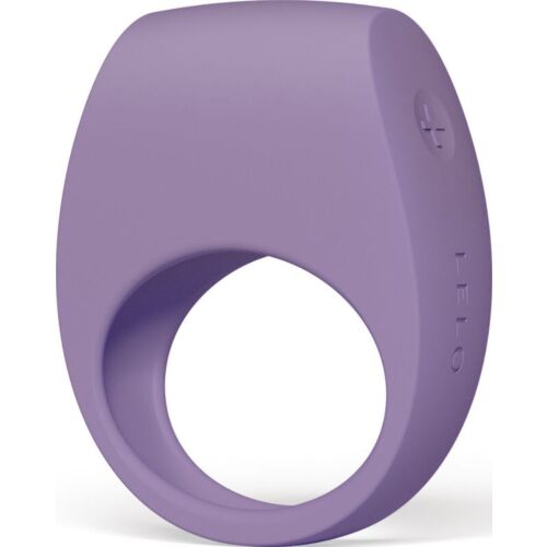Anneau Vibrant LELO TOR 3 | Connecté et Personnalisable