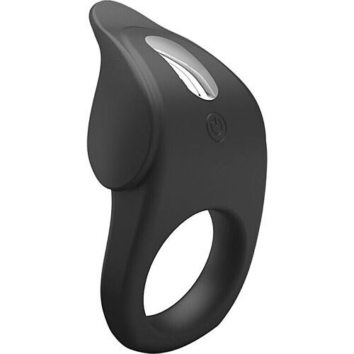 Anneau vibrant PRETTY LOVE Susanna pour pénis