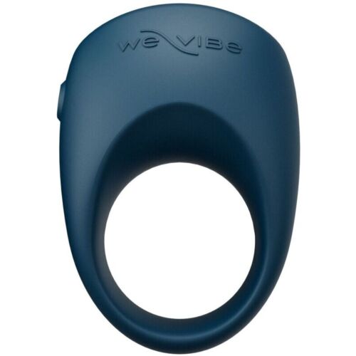 Anneau Vibrant WE-VIBE Pivot 2 avec contrôle à distance
