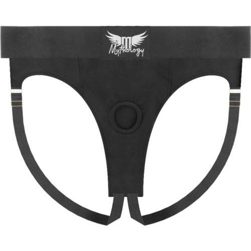 Harnais Mythology Fantasy - Super Élastique Taille Distinctive