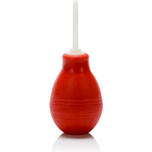 Douche anale Anal enema | Nettoyage intime facile