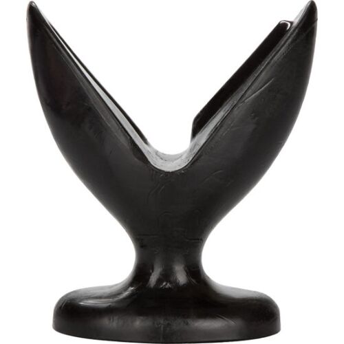 Plug Anal CALEXOTICS COLT EXPANDER GRAND