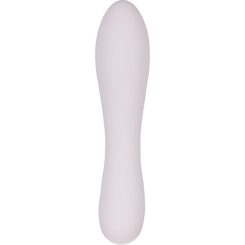 Vibromasseur miniature S Pleasures NUNA rechargeable