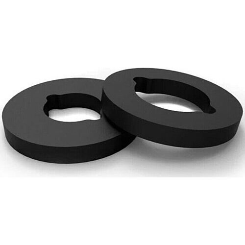 Bomba Alargadora Pénis BATHMATE HYDROMAX 7 avec Anneaux