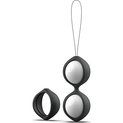 Bolas Silicona B SWISH BFIT CLASSIC FLEX - Entraînement personnalisé