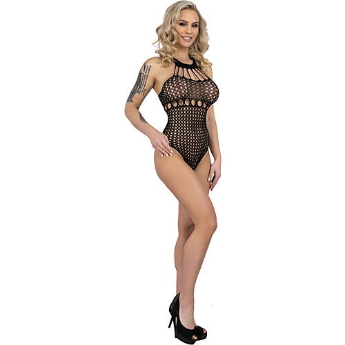 Body Orvina Livco Corsetti Fashion taille unique