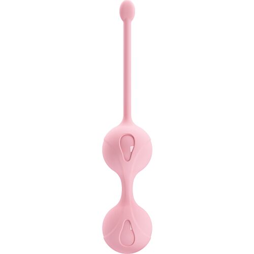 Boules de Kegel PARTY UP Rebecca