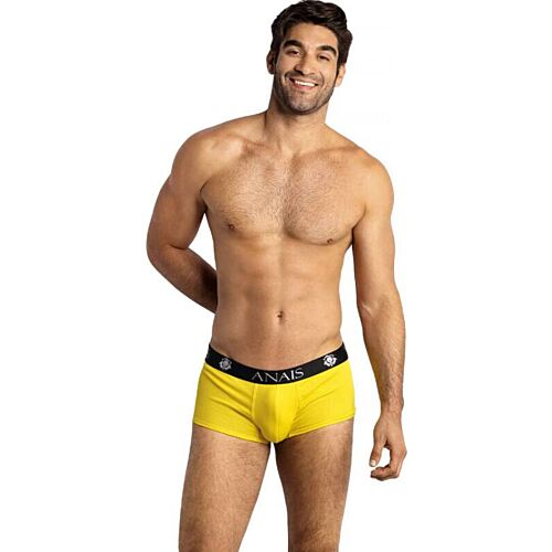 Boxer ANAIS MEN TOKIO S avec coupe sportive