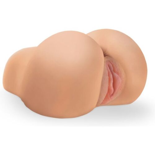 Dirty talk mini fuck me silly interactif - avec voix