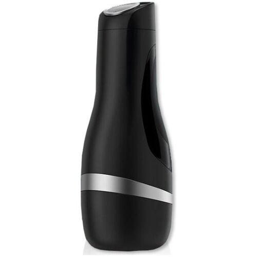 Masturbateur Satisfyer Men Classic avec régulateur de pression